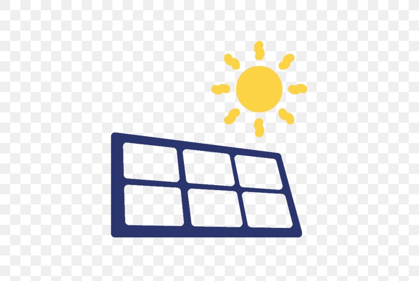 Solar Energy Solar Panels Renewable Energy Renewable Resource, PNG, 550x550px, Solar Energy, Area, Brand, Energy, Rectangle Download Free