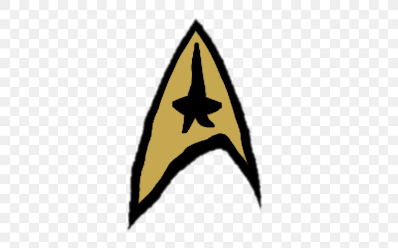 Starfleet Star Trek Insegna Trekkie Memory Alpha, PNG, 512x512px, Starfleet, Andorian, Communicator, Insegna, Memory Alpha Download Free