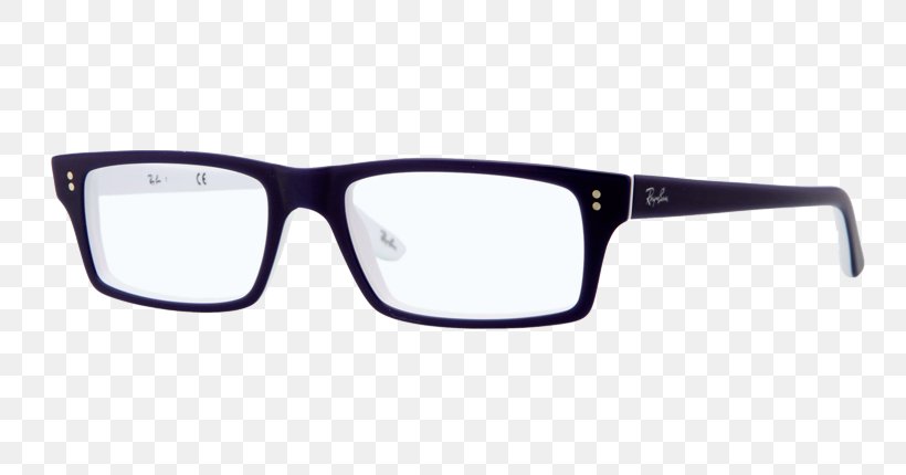 Sunglasses Ray-Ban Police Optics, PNG, 760x430px, Sunglasses, Armani, Eyewear, Fashion Accessory, Glasses Download Free