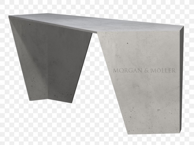 Table Decorative Concrete Desk Human Factors And Ergonomics, PNG, 1024x768px, Table, Competition, Concrete, Decorative Concrete, Desk Download Free