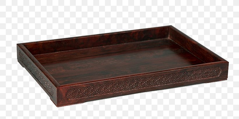 Table Tray Rectangle Wood, PNG, 790x409px, Table, Box, Furniture, Rectangle, Tray Download Free