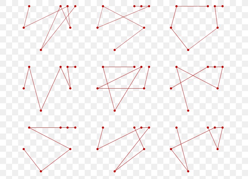 Triangle Point Product Design Pattern, PNG, 700x590px, Triangle, Diagram, Parallel, Point, Rectangle Download Free