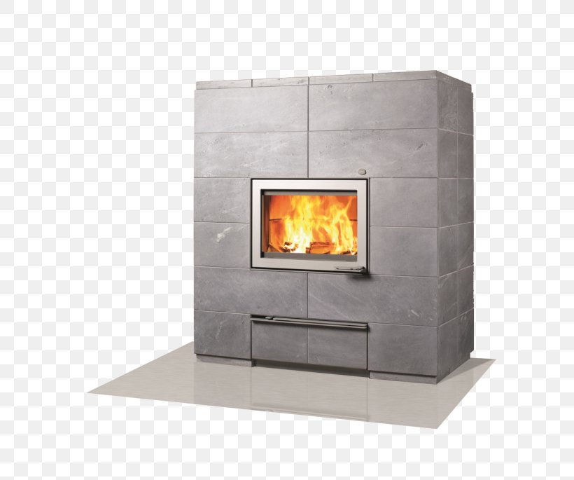 Tulikivi Stove Hearth Specksteinofen Soapstone, PNG, 648x685px, Tulikivi, Baking, Central Heating, Cooking, Fireplace Download Free