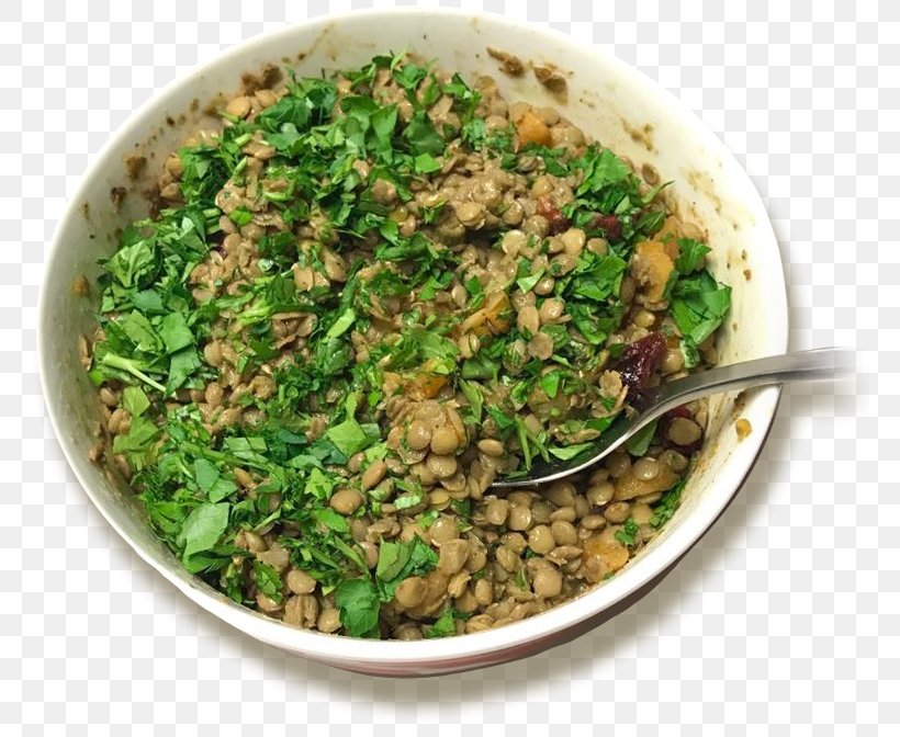 Vegetarian Cuisine Asian Cuisine Stuffing Recipe Leaf Vegetable, PNG, 765x672px, Vegetarian Cuisine, Asian Cuisine, Asian Food, Cuisine, Dish Download Free