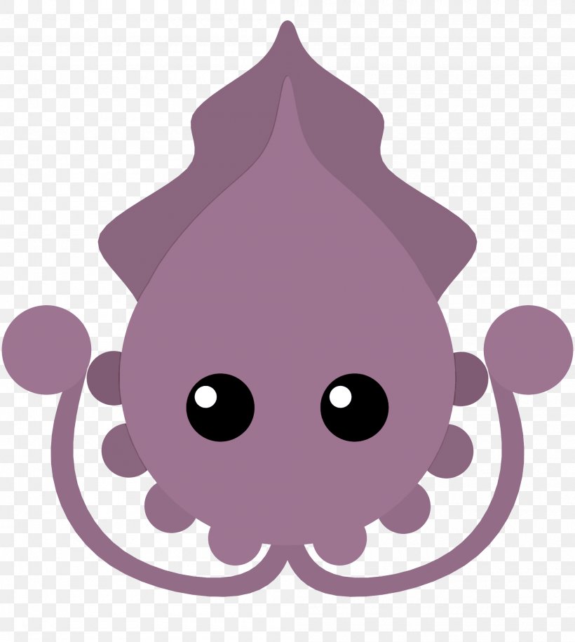 Violet Purple Pink Octopus Magenta, PNG, 2000x2234px, Violet, Magenta, Octopus, Pink, Purple Download Free