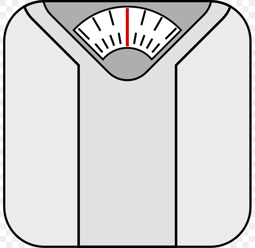 Weighing Scale Free Content Clip Art, PNG, 799x800px, Weighing Scale, Area, Balans, Ball, Black Download Free