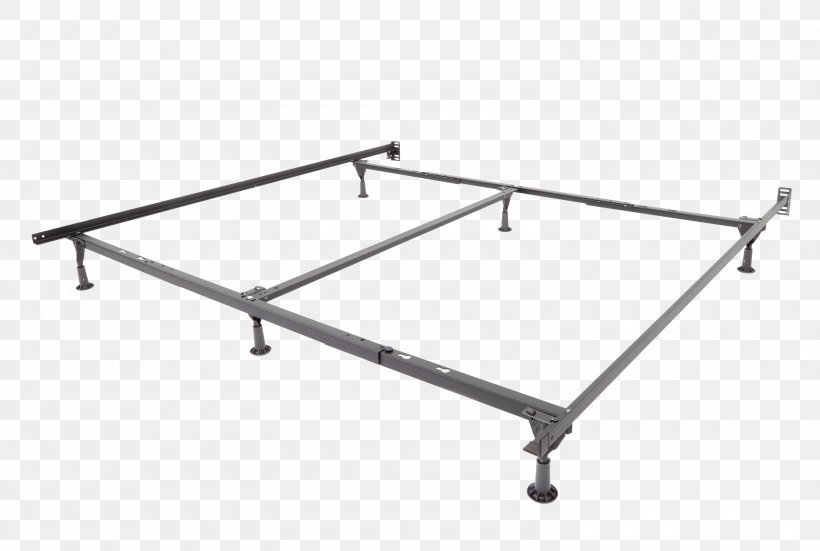 Bed Frame Mattress Platform Bed Bed Base, PNG, 3000x2018px, Bed Frame, Adjustable Bed, Bed, Bed Base, Bed Size Download Free