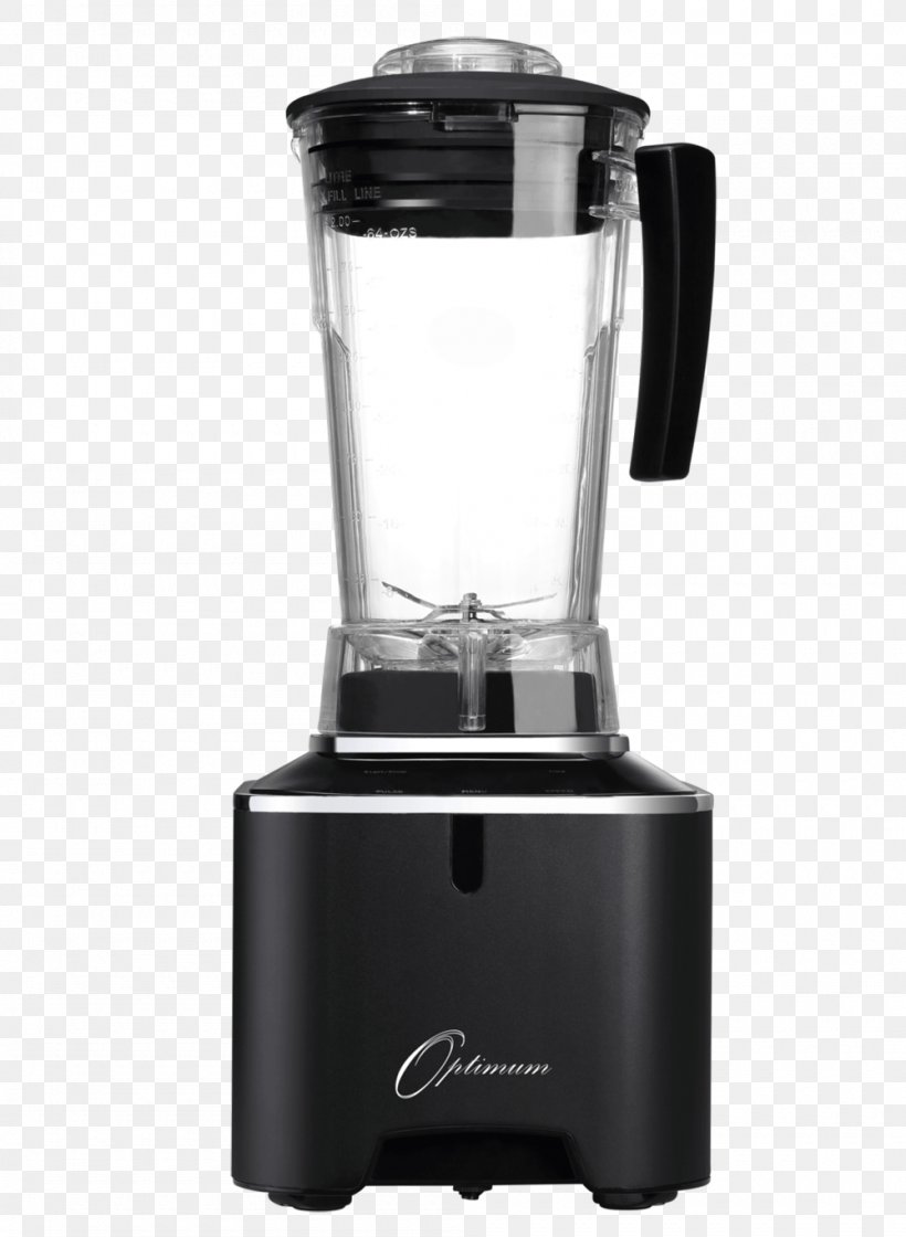 Blender Mixer Juicer Raw Foodism Magic Bullet, PNG, 1000x1366px, Blender, Coffeemaker, Electric Kettle, Food Processor, Home Appliance Download Free