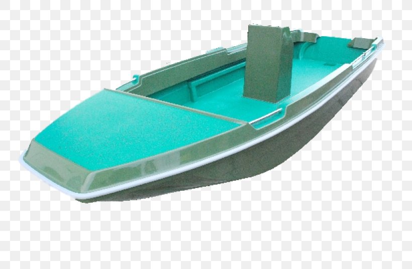 Boat Glass Fiber Ship Canoe Plastic, PNG, 800x536px, Boat, Angling, Aqua, Boat Trailers, Boating Download Free