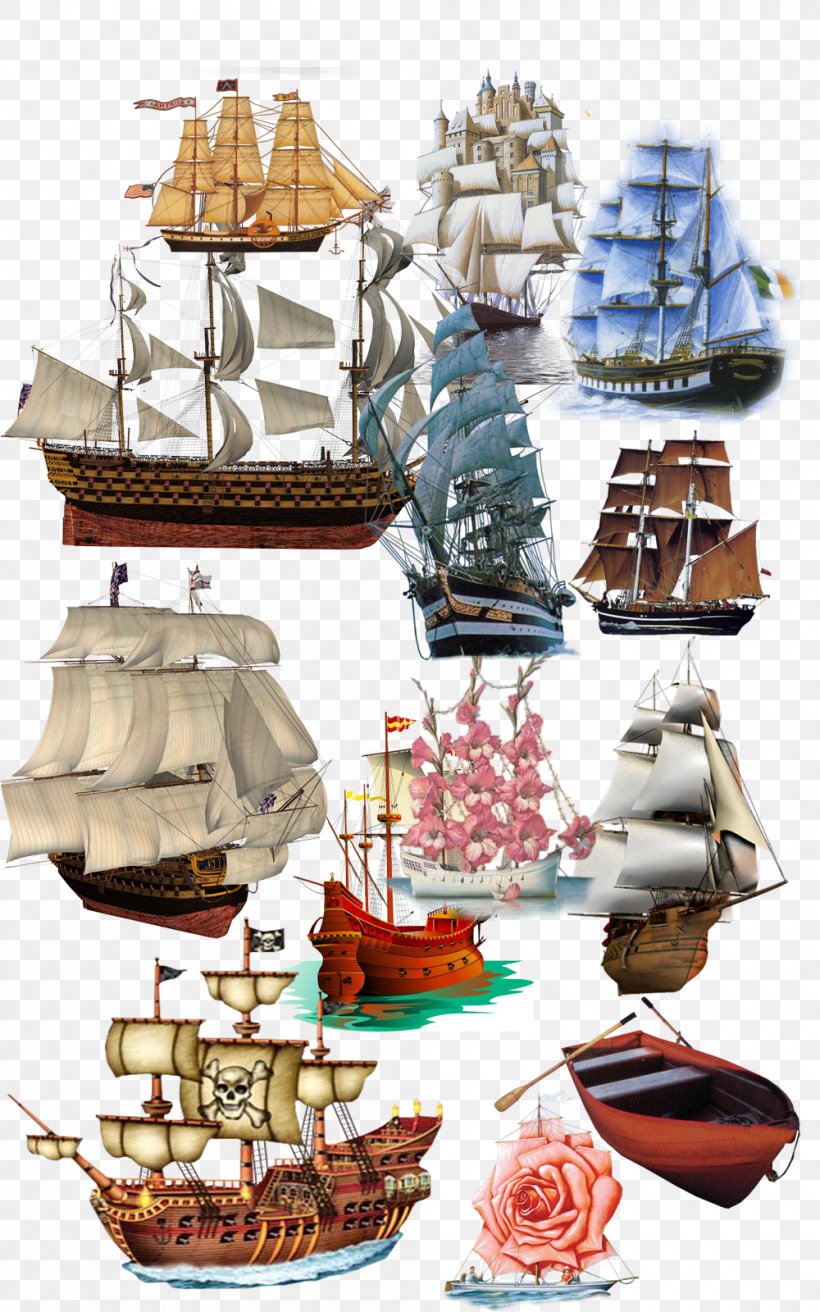 Boat Ship Computer File, PNG, 1000x1600px, Ship, Building, Caravel, Christmas Decoration, Christmas Ornament Download Free
