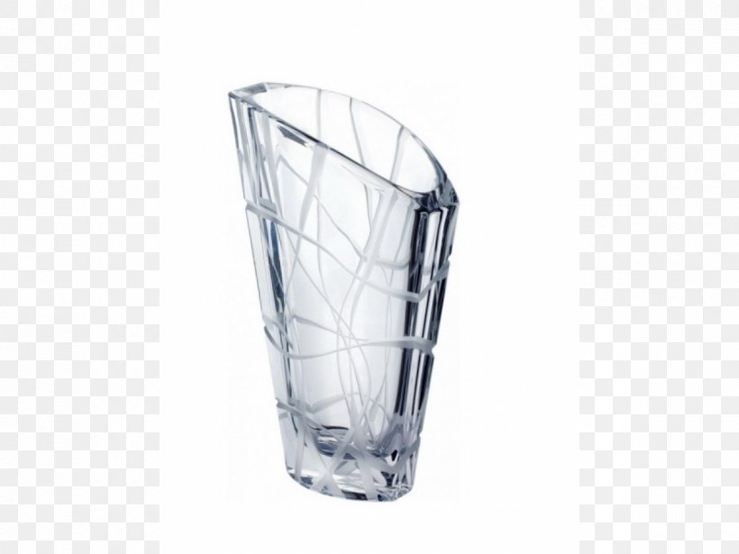 Bohemian Glass Kiev Vase Bohemian Glass, PNG, 1200x900px, Bohemia, Art, Bohemian Glass, Czech Republic, Drinkware Download Free