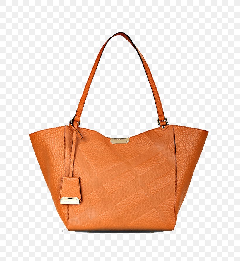 Burberry Handbag Wallet, PNG, 750x892px, Burberry, Bag, Beige, Brand, Brown Download Free