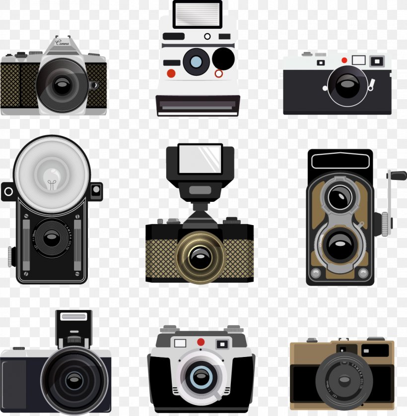 Camera Poster, PNG, 1116x1142px, Camera, Allposterscom, Camera Accessory, Camera Lens, Cameras Optics Download Free