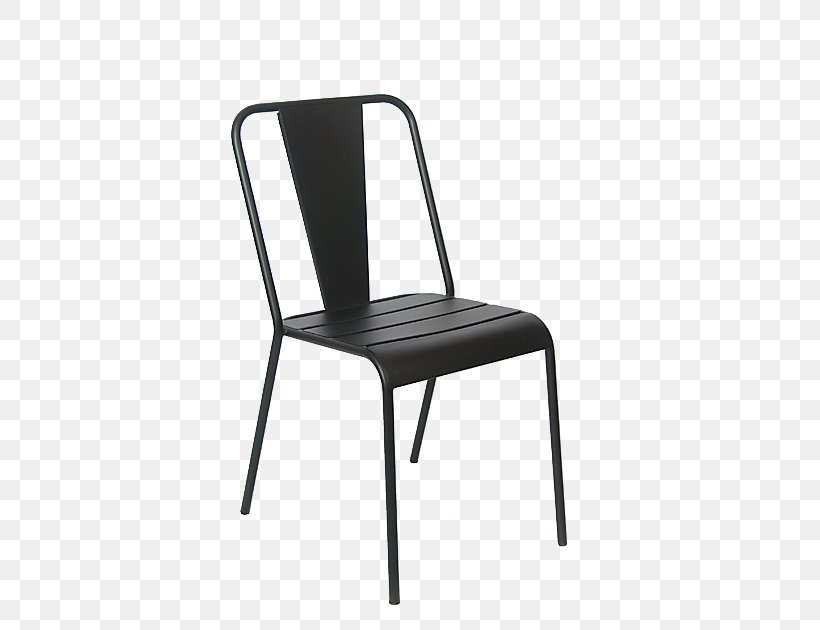 Chair Table Garden Furniture Bar Stool, PNG, 400x630px, Chair, Armrest, Bar, Bar Stool, Black Download Free