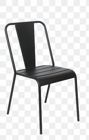 Patio Furniture - Chair Table Garden Furniture Bar Stool PNG
