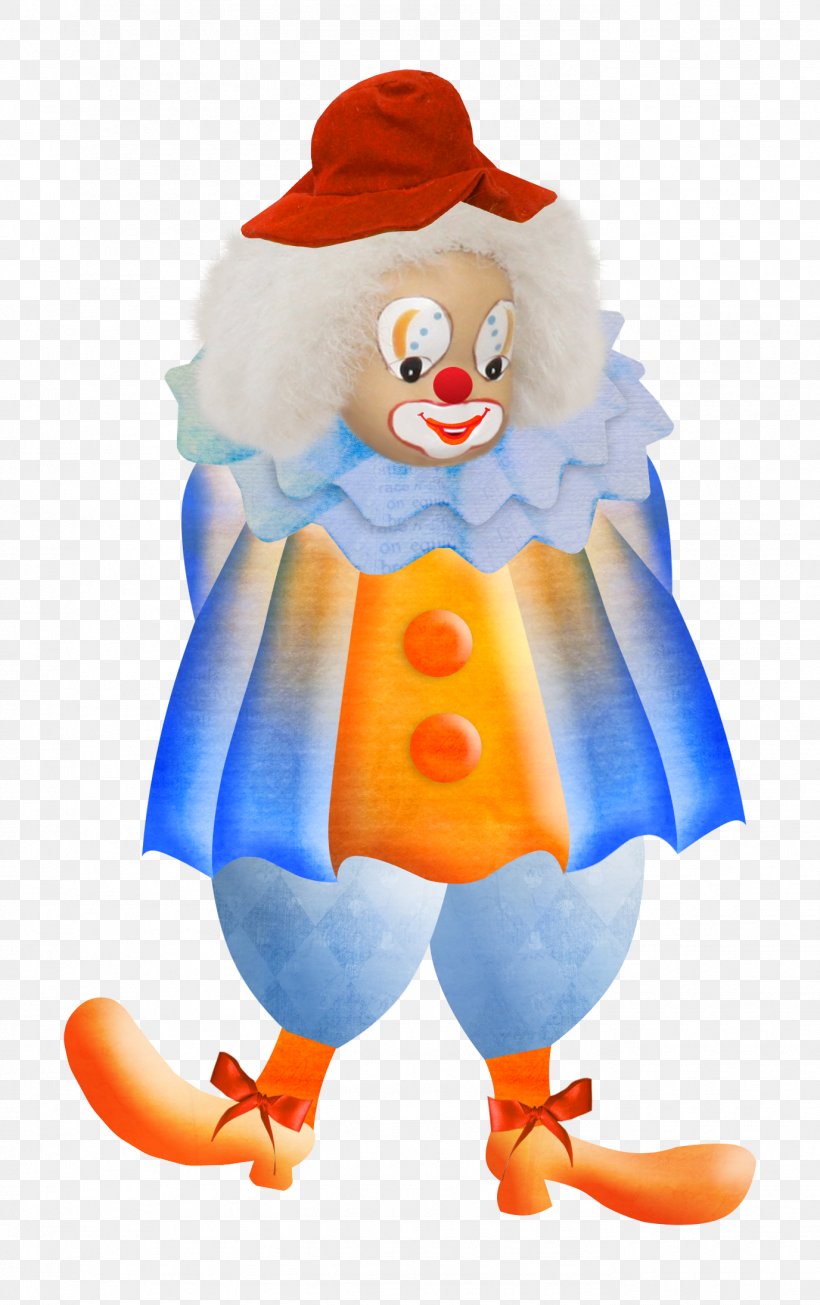 Clown Circus Clip Art, PNG, 1376x2191px, Clown, Animation, Carnival, Circus, Fictional Character Download Free