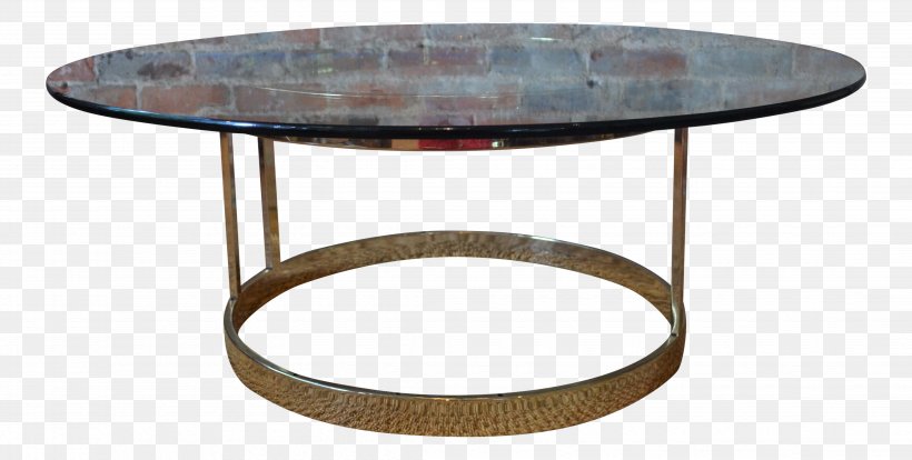 Coffee Tables Oval, PNG, 4331x2190px, Table, Coffee Table, Coffee Tables, End Table, Furniture Download Free