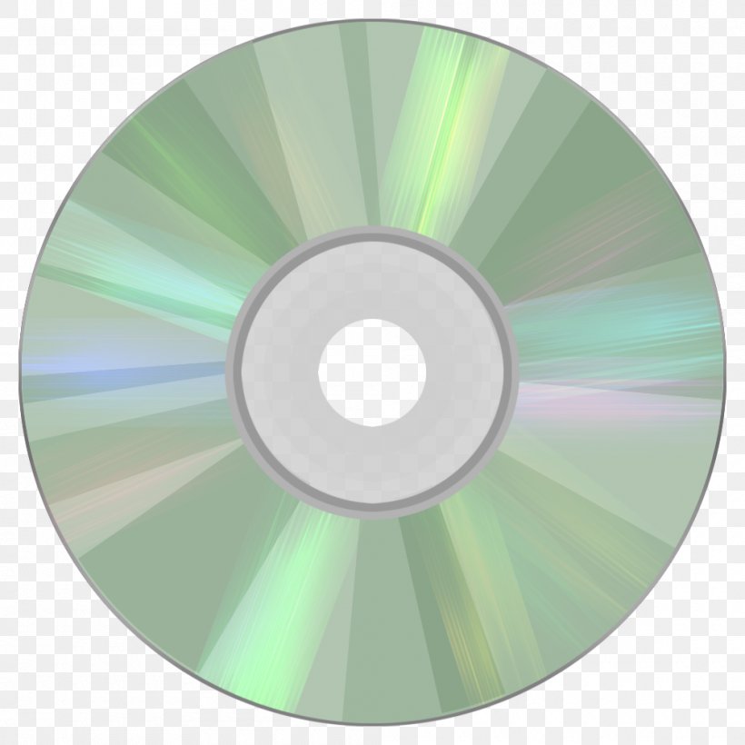 Compact Disc Blu-ray Disc Digital Audio Data Storage Disk Storage, PNG, 1000x1000px, Compact Disc, Bluray Disc, Cdrom, Cdrw, Computer Download Free