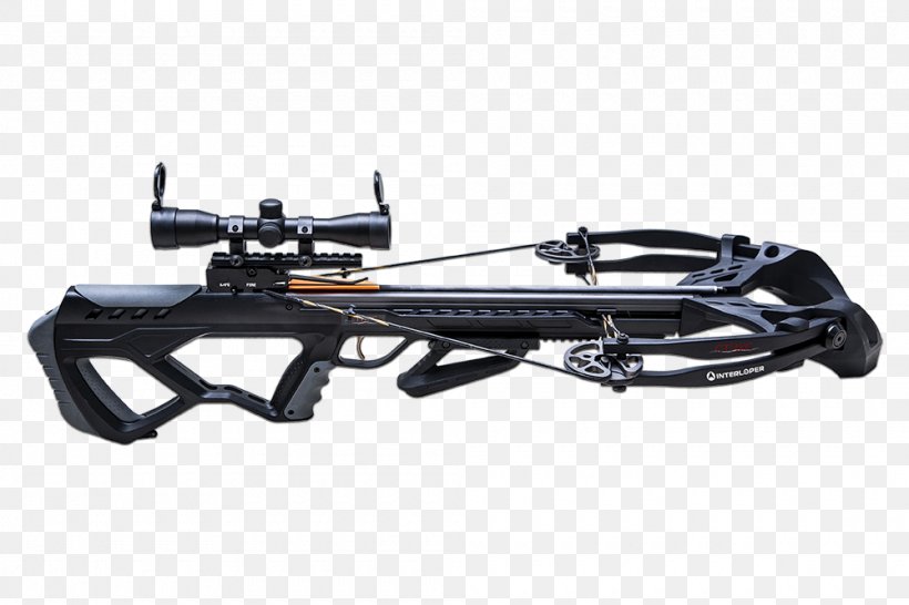 Crossbow Weapon Firearm Stock, PNG, 1000x667px, Crossbow, Archery, Automotive Exterior, Bow, Bow And Arrow Download Free