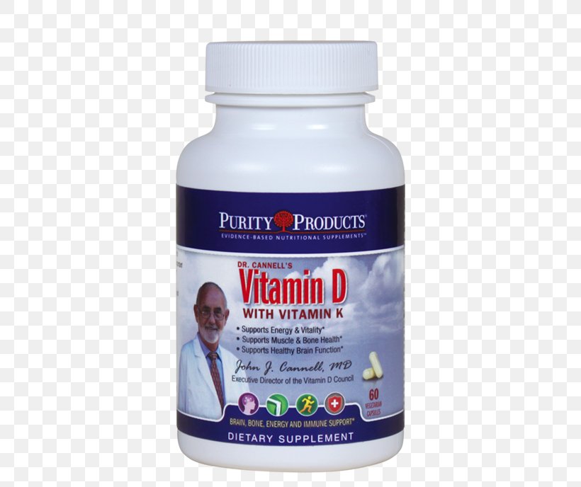Dietary Supplement Vitamin D Tablet Pharmaceutical Drug, PNG, 500x688px, Dietary Supplement, Diet, Pharmaceutical Drug, Service, Tablet Download Free