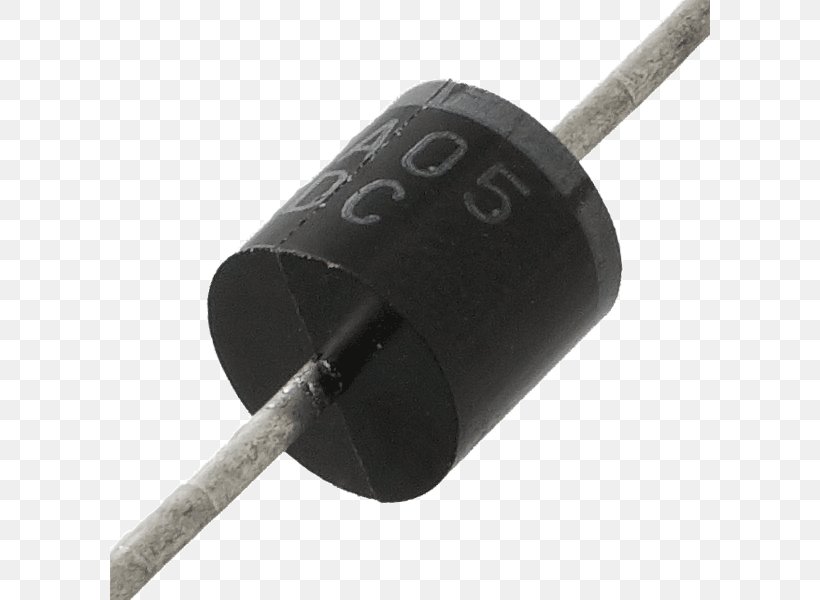 Diode Rectifier Electric Potential Difference Transistor VOLTCRAFT USPS-600 Mains PSU 3 Vdc, PNG, 600x600px, Diode, Adapter, Circuit Component, Direct Current, Electric Potential Difference Download Free