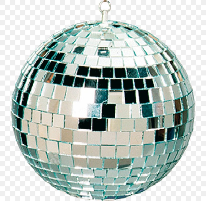 DJ Lighting Disco Ball Mirror, PNG, 735x799px, Watercolor, Cartoon, Flower, Frame, Heart Download Free