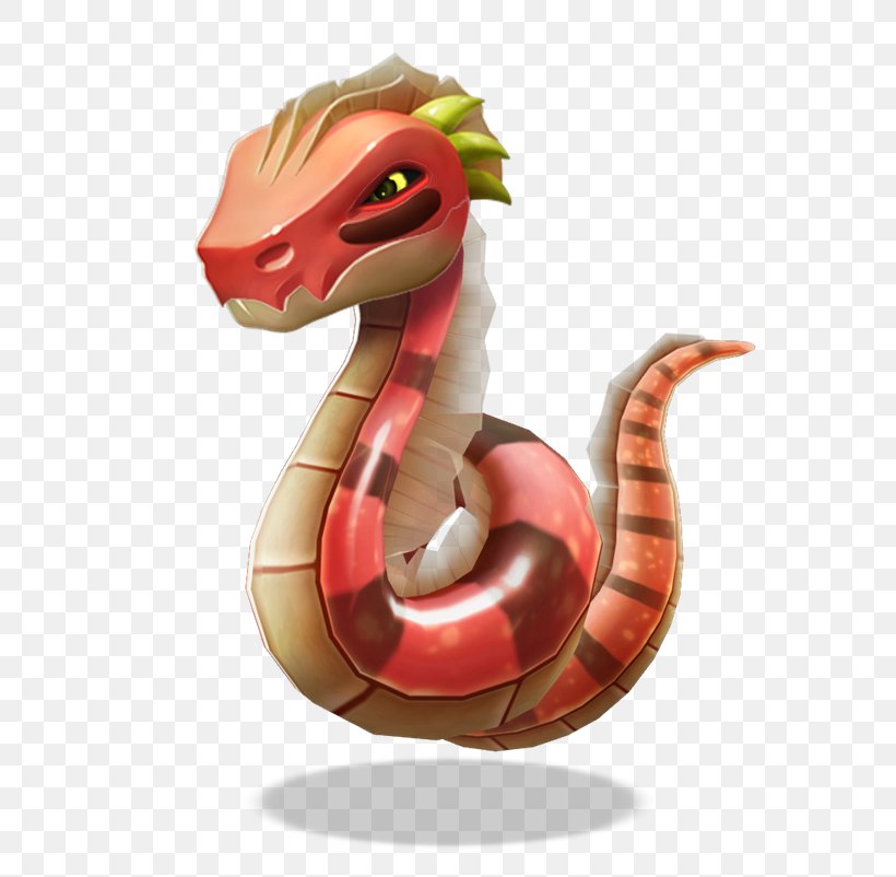 Dragon Mania Legends Serpent Thought YouTube, PNG, 802x802px, Dragon Mania Legends, Anguille, Calculator, Creativity, Dragon Download Free