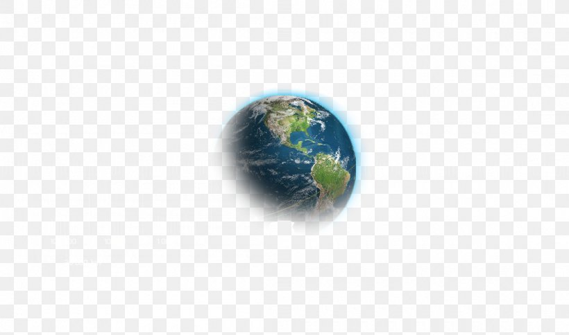 Earth /m/02j71, PNG, 1100x650px, Earth, Planet, World Download Free