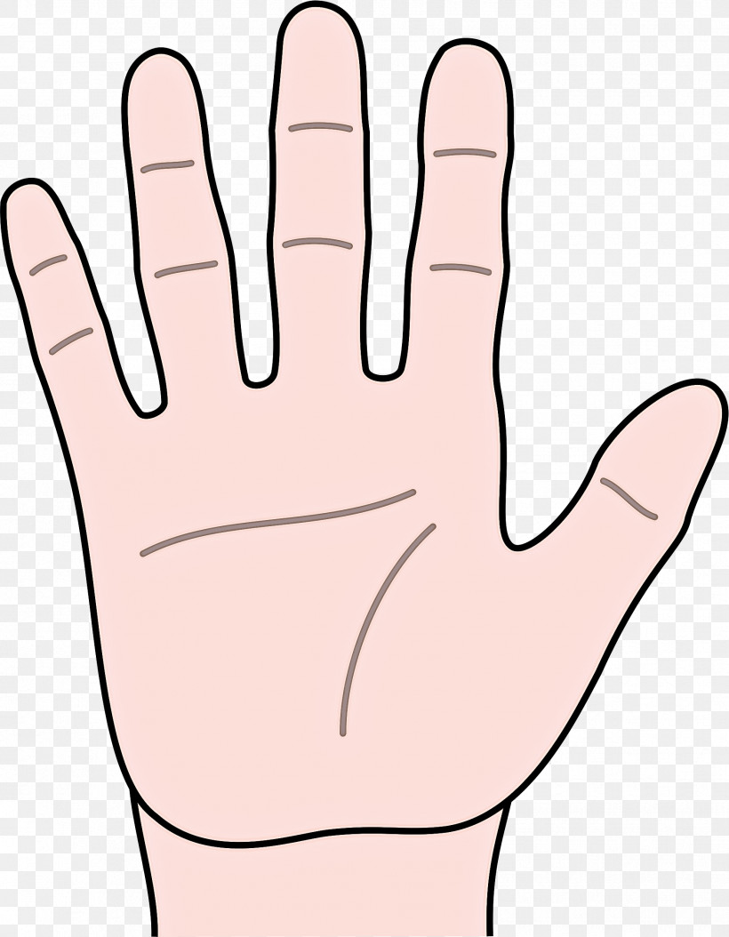 Finger Hand Line Thumb Gesture, PNG, 1861x2393px, Finger, Gesture, Hand, Line, Sign Language Download Free