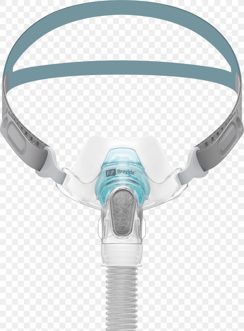 Fisher & Paykel Healthcare Continuous Positive Airway Pressure Pillow Mask, PNG, 3312x4478px, Fisher Paykel Healthcare, Apnea, Continuous Positive Airway Pressure, Fisher Paykel, Hardware Download Free