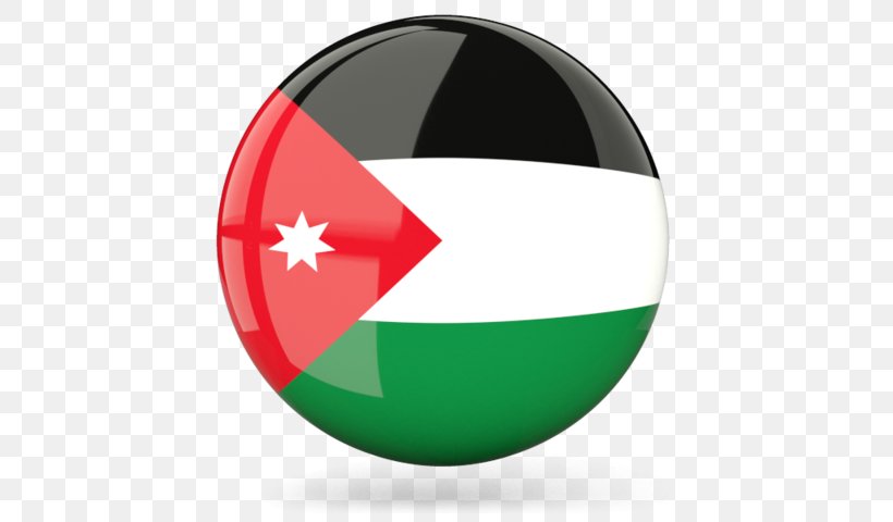 Flag Of Jordan Flag Of The United Arab Emirates Flag Day, PNG, 640x480px, Flag Of Jordan, Ball, Flag, Flag Day, Flag Of Germany Download Free