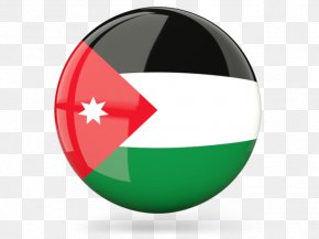 Flag - Flag Of Jordan Flag Of The United Arab Emirates Flag Day PNG