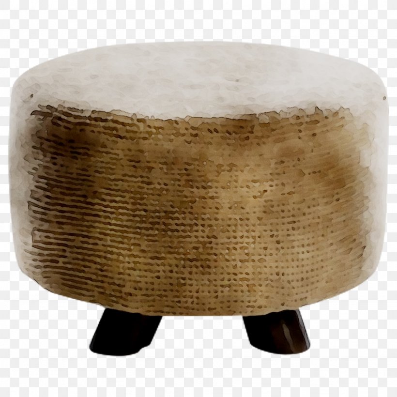 Foot Rests Chair Product Design, PNG, 1026x1026px, Foot Rests, Beige, Chair, Coffee Table, Feces Download Free