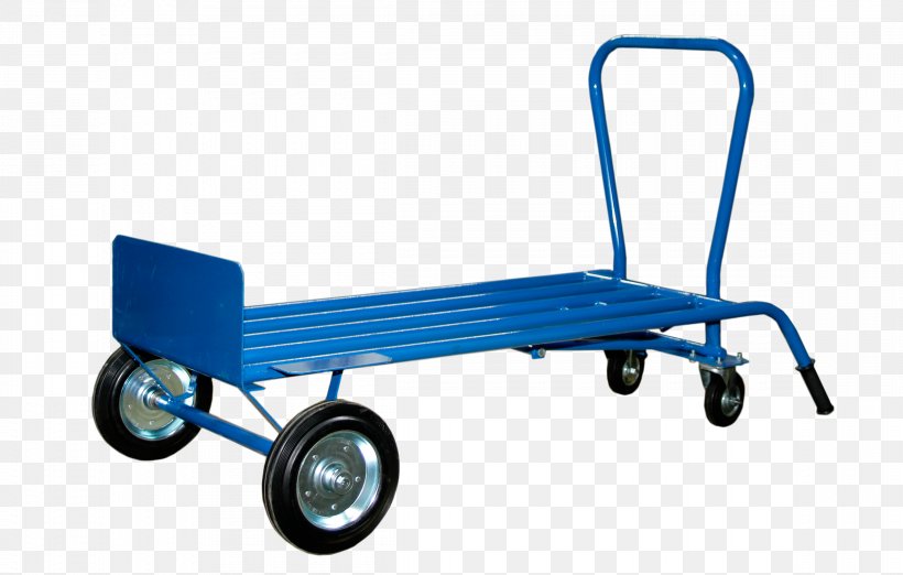 Hand Truck Cart Motor Vehicle, PNG, 2320x1479px, Hand Truck, Assortment Strategies, Cargo, Cart, Furniture Download Free