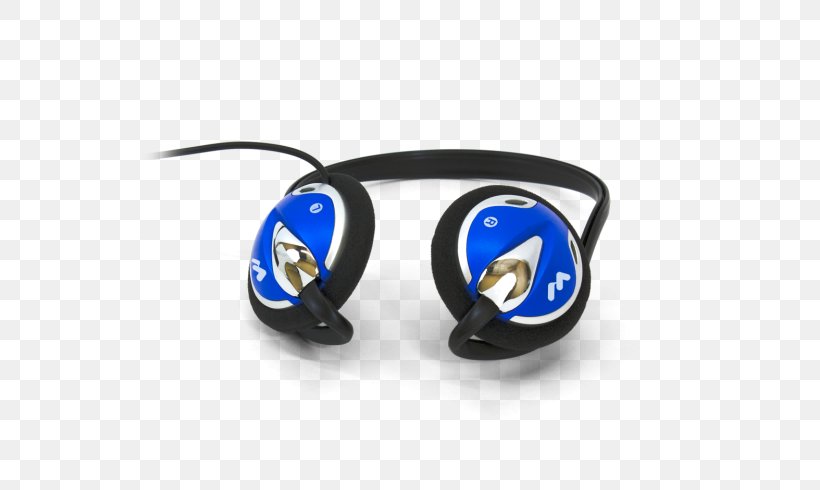 Headphones Audio Sound Reinforcement System Écouteur, PNG, 625x490px, Headphones, Audio, Audio Equipment, Audio Power Amplifier, Blue Download Free