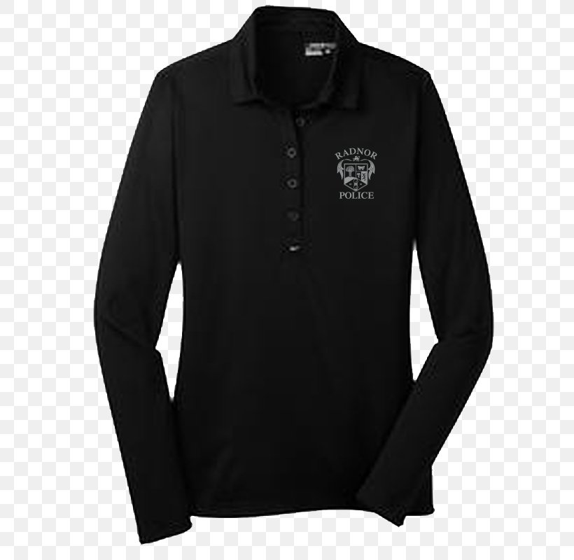 Hoodie T-shirt Sweater Clothing Polo Shirt, PNG, 606x800px, Hoodie, Black, Brand, Clothing, Coat Download Free