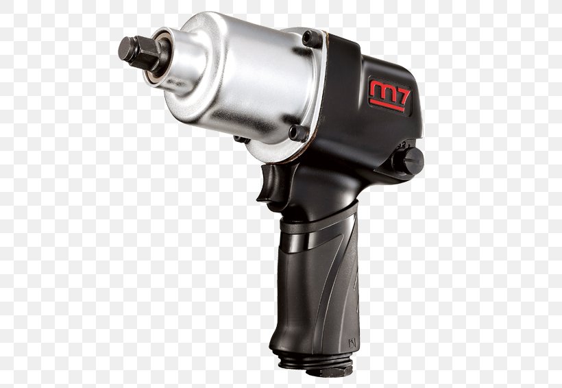 Impact Driver Impact Wrench Spanners Screw Gun Ratchet, PNG, 755x566px, Impact Driver, Amazon Marketplace, Facom, Hammer, Hardware Download Free