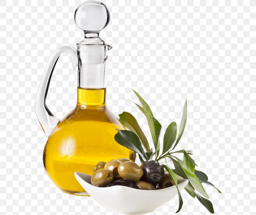 Italian Cuisine Gazpacho Olive Oil, PNG, 600x690px, Italian Cuisine, Barware, Cooking Oil, Fruit, Gazpacho Download Free