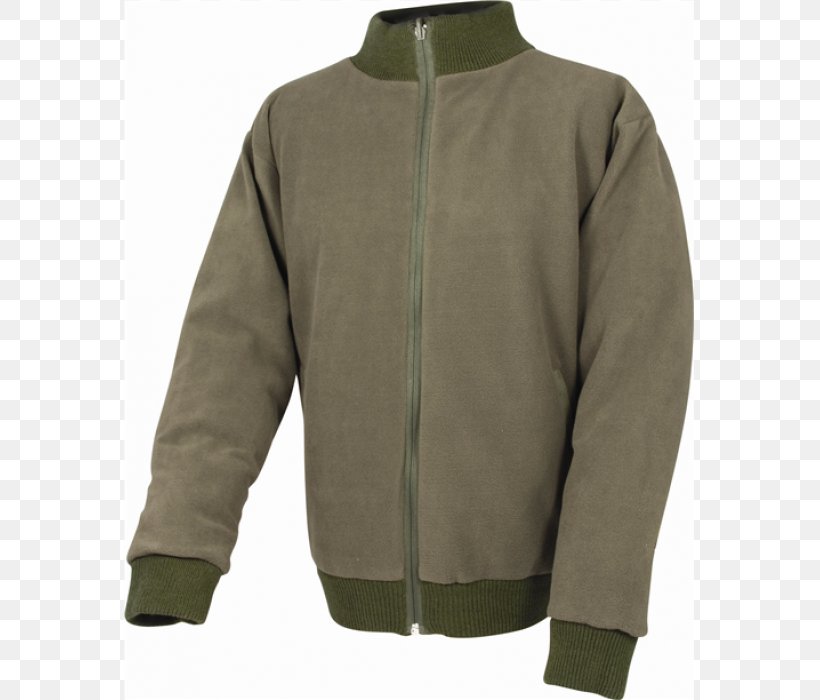 Jacket Sweater Polar Fleece Zipper Suede, PNG, 700x700px, Jacket, Blouse, Bluza, Clothing, Hood Download Free