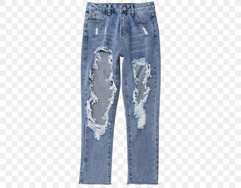 Jeans Denim Skirt T-shirt Clothing, PNG, 480x640px, Jeans, Blazer, Boyfriend, Clothing, Combat Boot Download Free