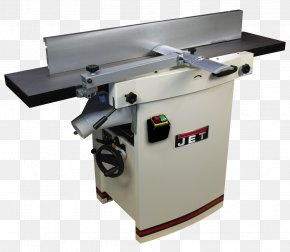 Jointer Planers Tool Machine PNG