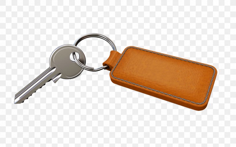 Key Chains Stock Photography Royalty-free, PNG, 1296x810px, Key, Fob, Insurance, Key Chains, Keychain Download Free