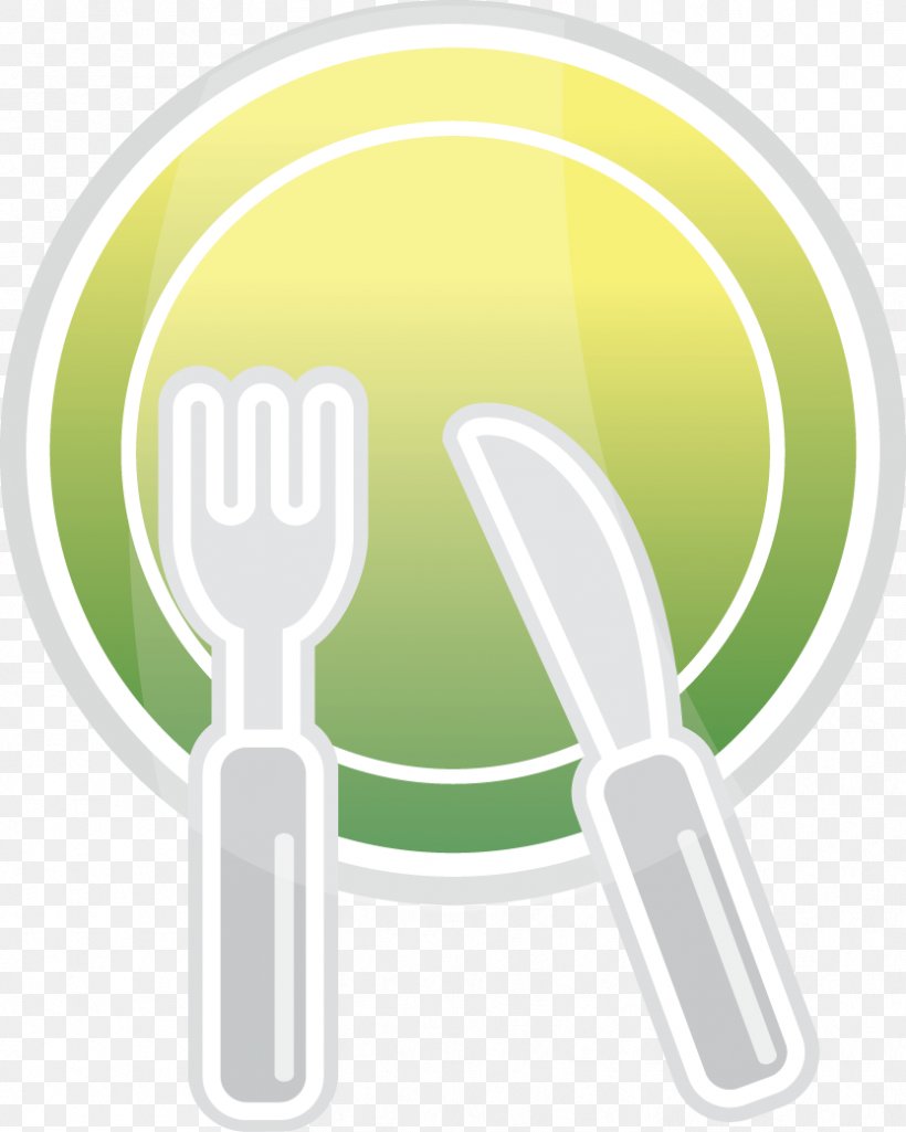Knife Fork Plate Cutlery, PNG, 833x1042px, Knife, Animation, Cartoon, Cutlery, Drawing Download Free