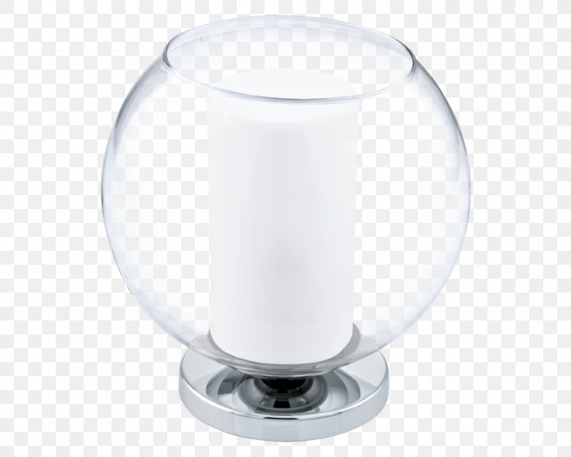 Lamp Eglo Light Fixture Chandelier, PNG, 1000x800px, Lamp, Chandelier, Cup, Drinkware, Edison Screw Download Free