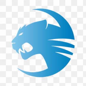 League Of Legends - League Of Legends Championship Series FC Schalke 04 Team ROCCAT PNG