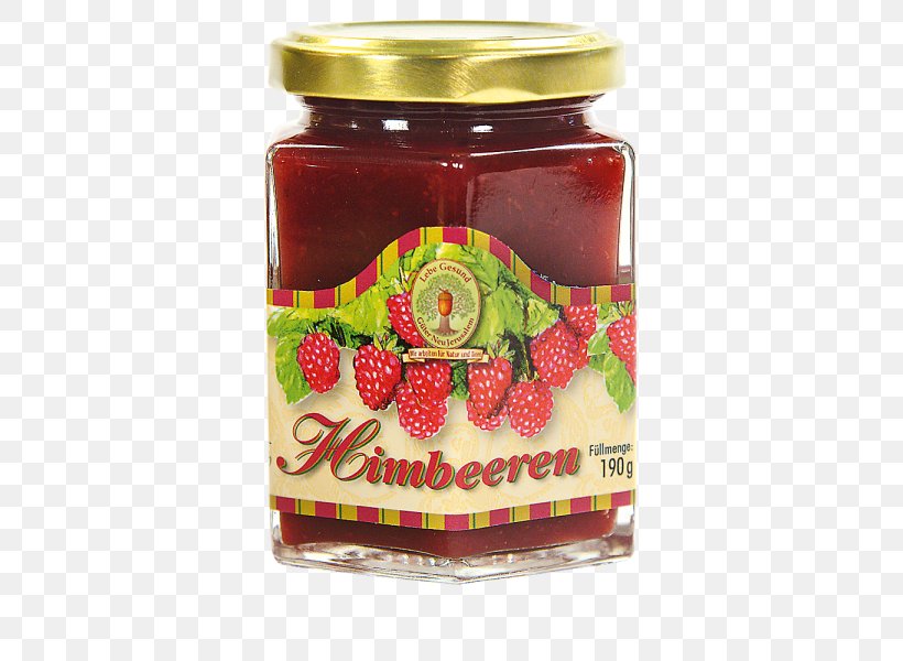 Lekvar Strawberry Raspberry Jam Natural Foods, PNG, 600x600px, Lekvar, Condiment, Flavor, Food, Fruit Download Free
