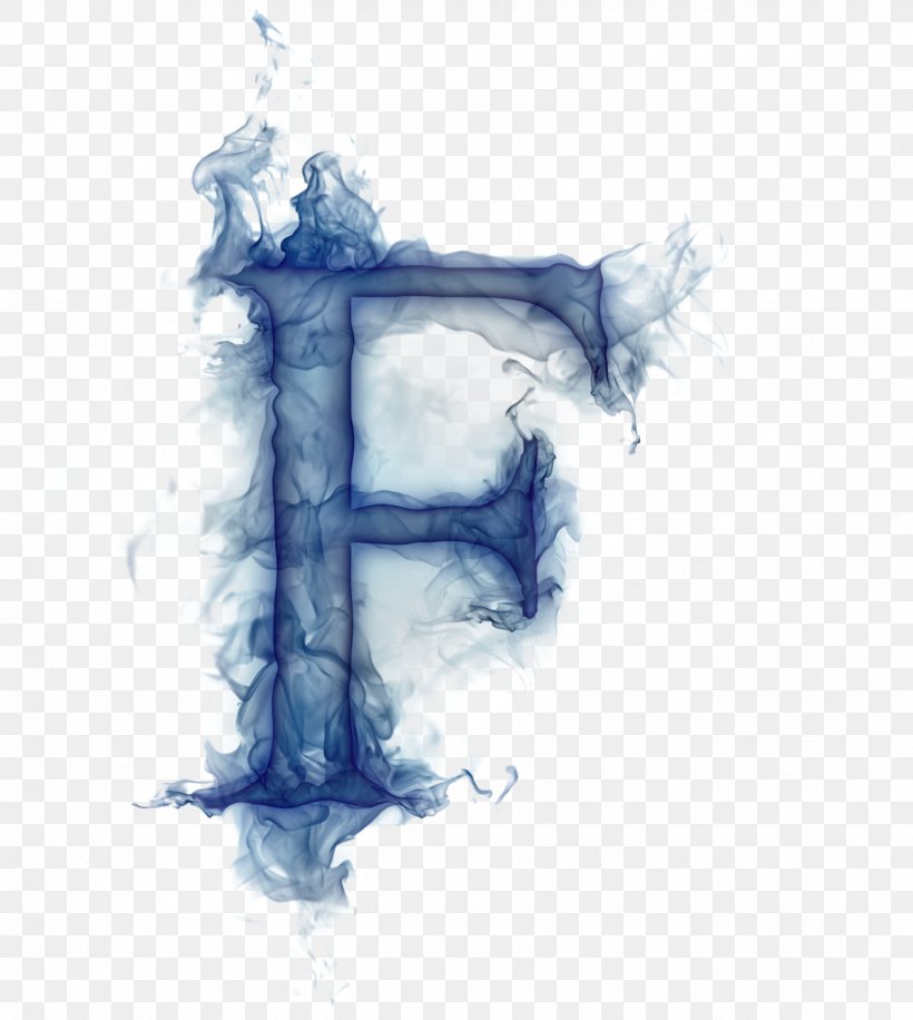 Letter F Alphabet Typography, PNG, 1432x1600px, Letter, Alphabet, Artwork, Drawing, Figure Drawing Download Free