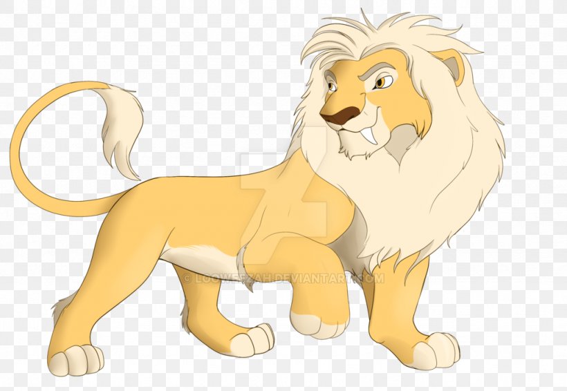 Lion Whiskers Dog Cat Roar, PNG, 1024x708px, Lion, Animal Figure, Big Cat, Big Cats, Canidae Download Free