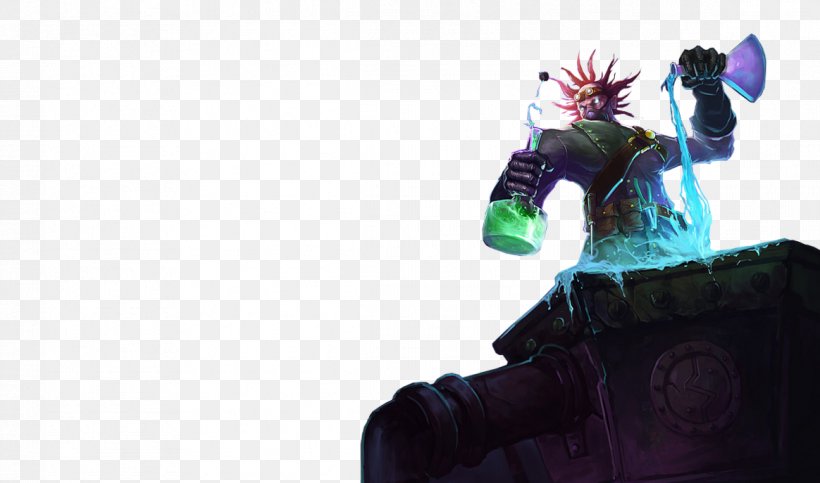 Mad Scientist C.A. Rotwang Evil, PNG, 1164x687px, Mad Scientist, Action Figure, Art, Ca Rotwang, Character Download Free