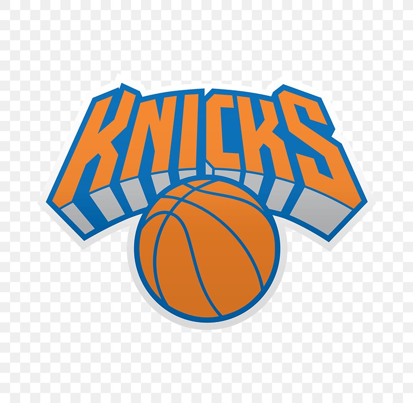 Madison Square Garden New York Knicks NBA Brooklyn Nets Philadelphia 76ers, PNG, 800x800px, Madison Square Garden, Area, Basketball, Blue, Brand Download Free